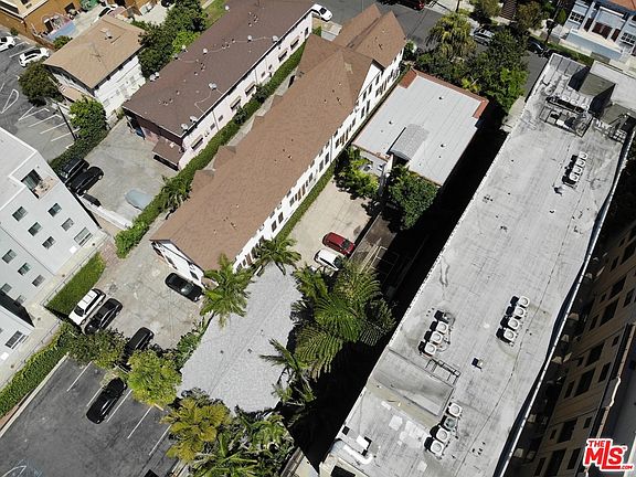 5th image of 5432 Harold Way
