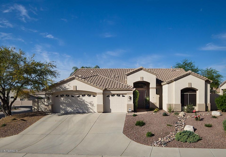 1st image of 13079 N Pioneer Way