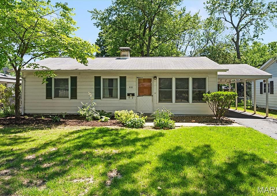 1st image of 4110 Memorial Dr