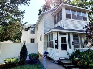 377 W 7th St, Winona, MN 55987