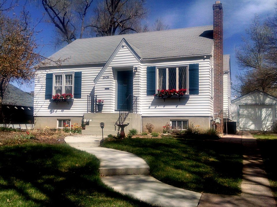 1st image of 1608 12th Ave