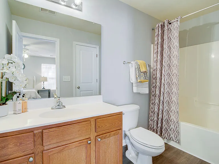 1801 Haddon Hall Dr — Photo 13