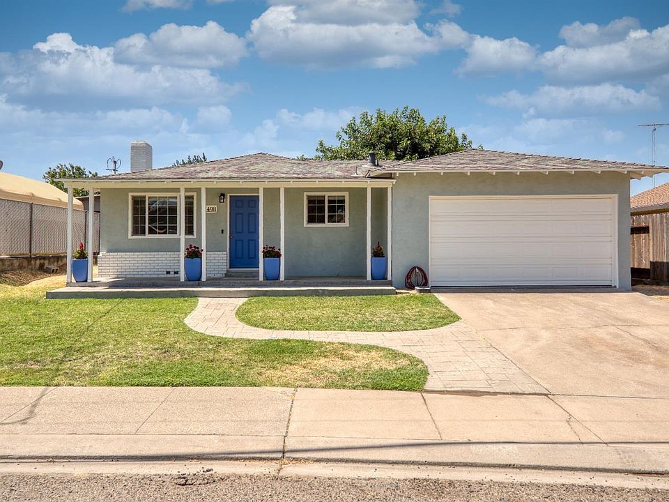 1st image of 498 Cloverland Way