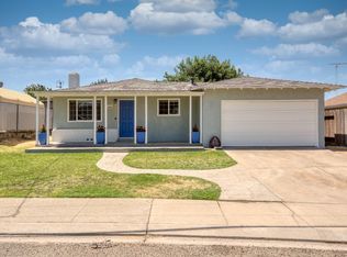 498 Cloverland Way, Oakdale, CA 95361