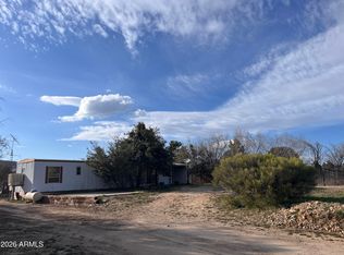 18100 S Double Tree Rd #213, Kirkland, AZ 86332
