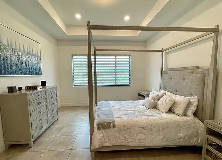 10715 Vista Ter — Photo 10