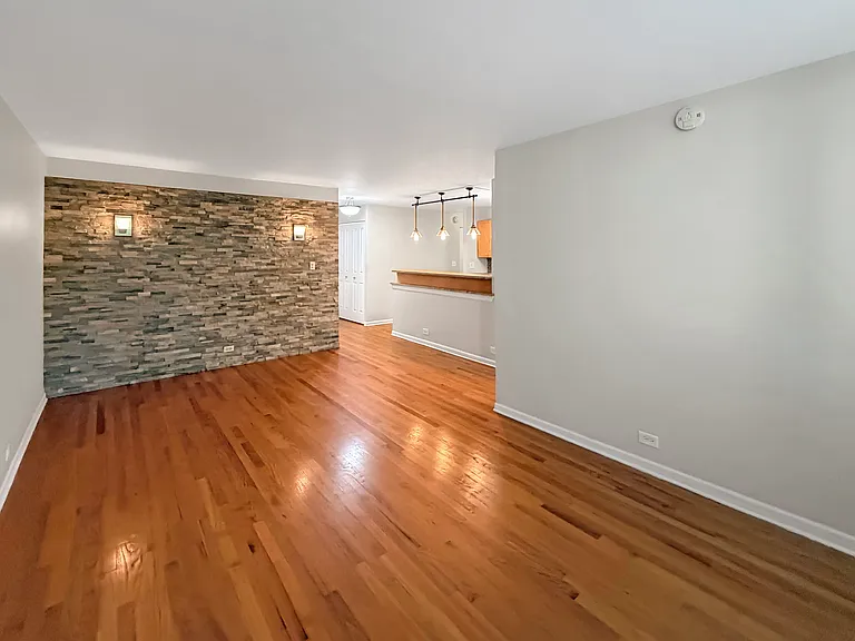 222 E Pearson St #404 — Photo 7