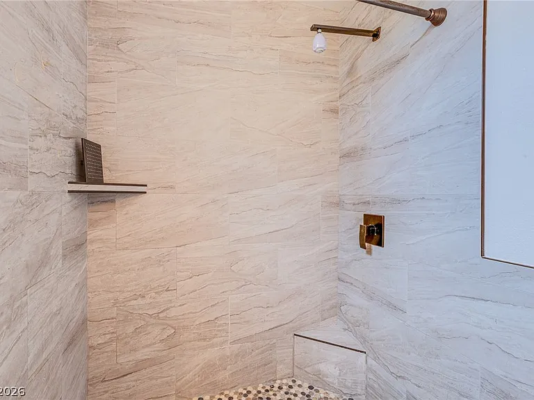 1705 Morado Hills Ln — Photo 24