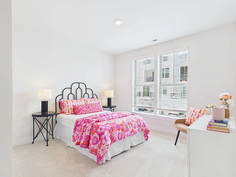 6922 Cosby Village Ter — Photo 26