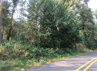 Fox Hollow Rd, Eugene, OR 97405