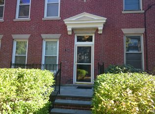 28 Leamington Rd, Brighton, MA 02135