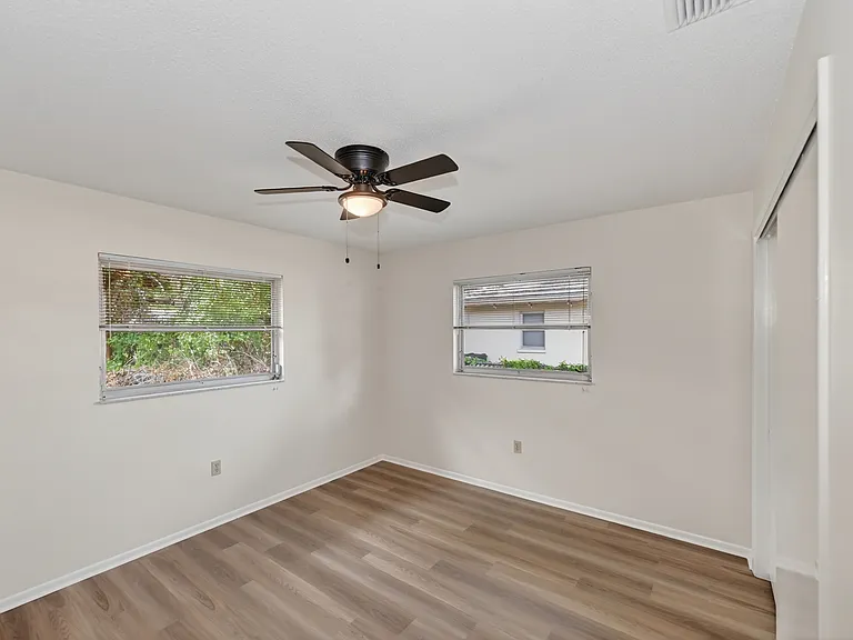 2508 Cardwell Way — Photo 19