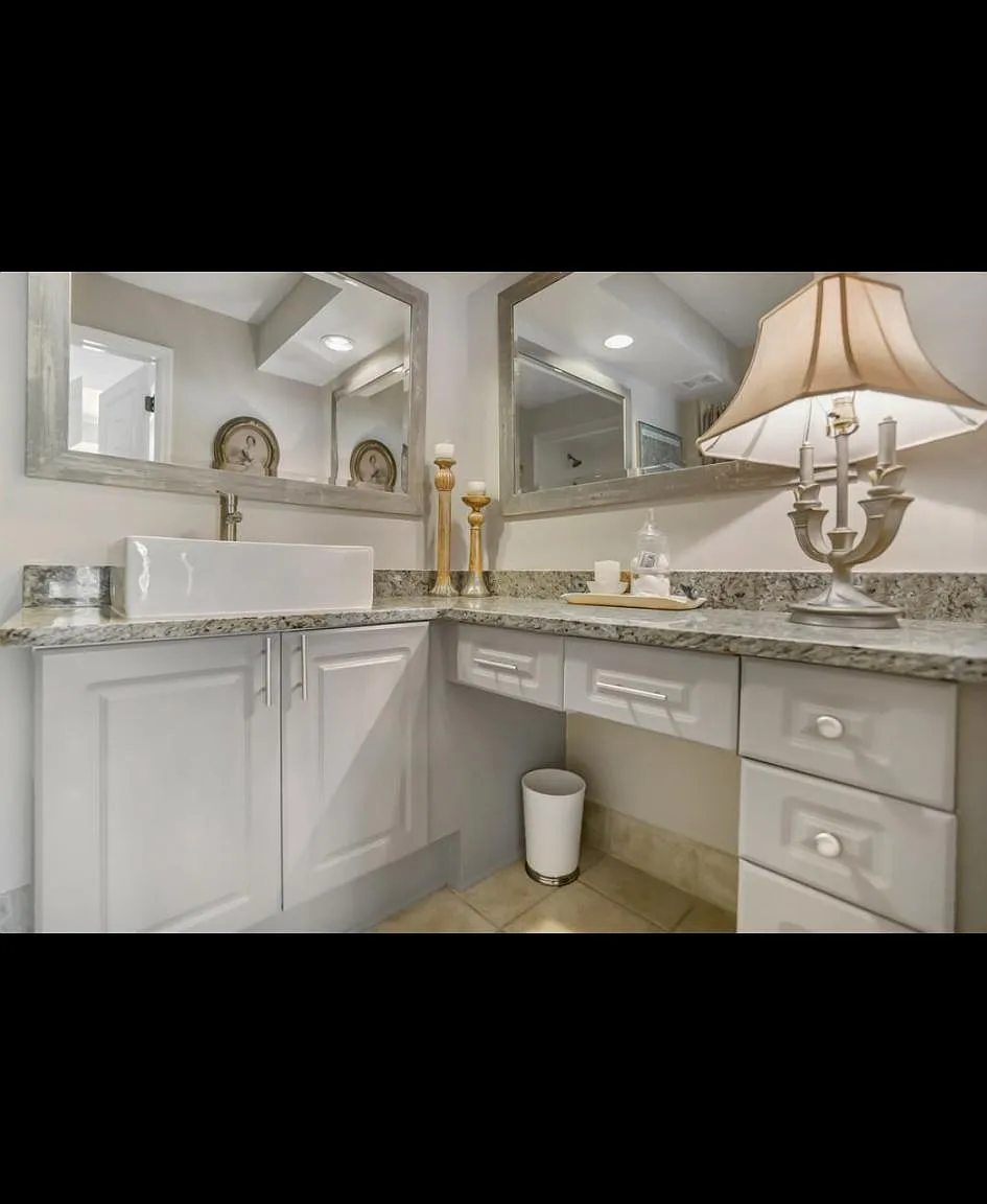 1 bed, 770 sqft, $1,795 — Photo 1