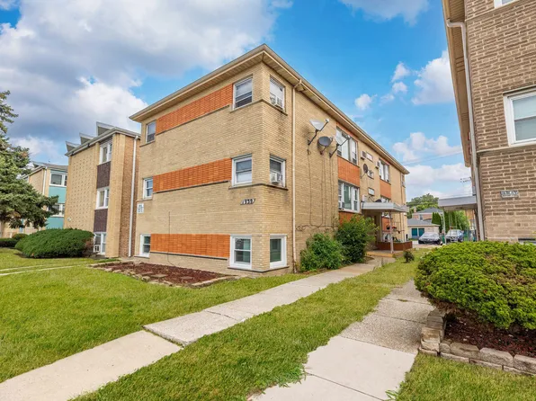 1939 S Harlem Ave #Bw, Berwyn, IL 60402