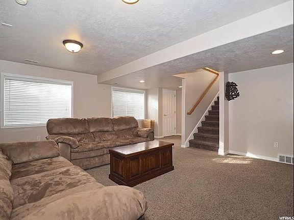4th image of 4707 W Copper Mine Dr