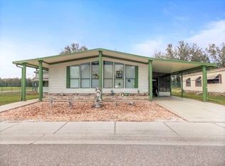 6462 Presidential Cir, Zephyrhills, FL 33540