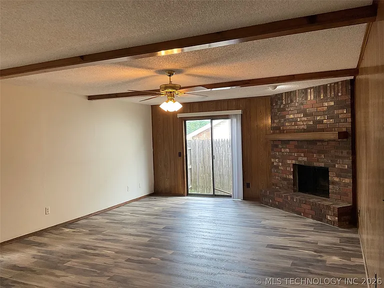 6721 S 78th East Ave — Photo 4