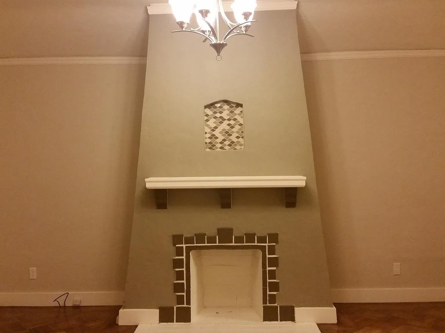 2 bed, 1355 sqft, $4,000 — Photo 3