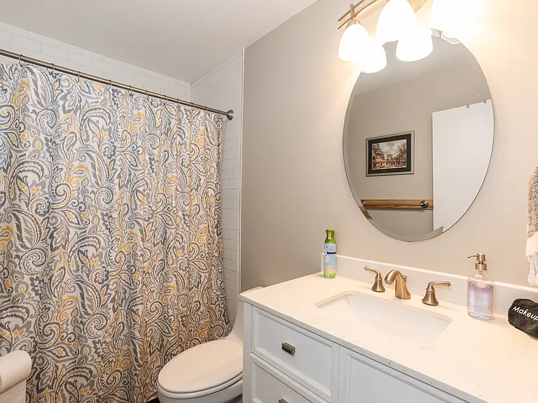 314 Culvert St #4 — Photo 18