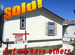 2478 Bourbon Dr, Hayward, CA 94545