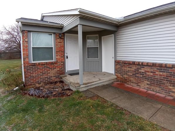 3941 Millstone Rd