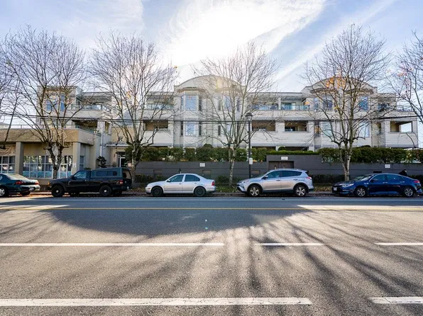 20680 56th Ave #213, Langley, BC V3A 3Z1