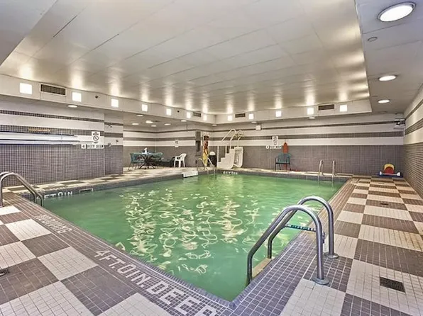 300 East 85th Street 2201 image 3 of 5