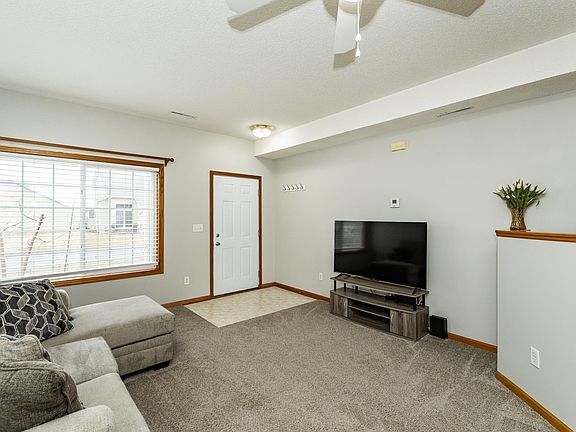 4th image of 5133 Supalla Ct NW