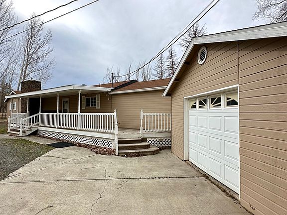 2nd image of 333 SW 35th St