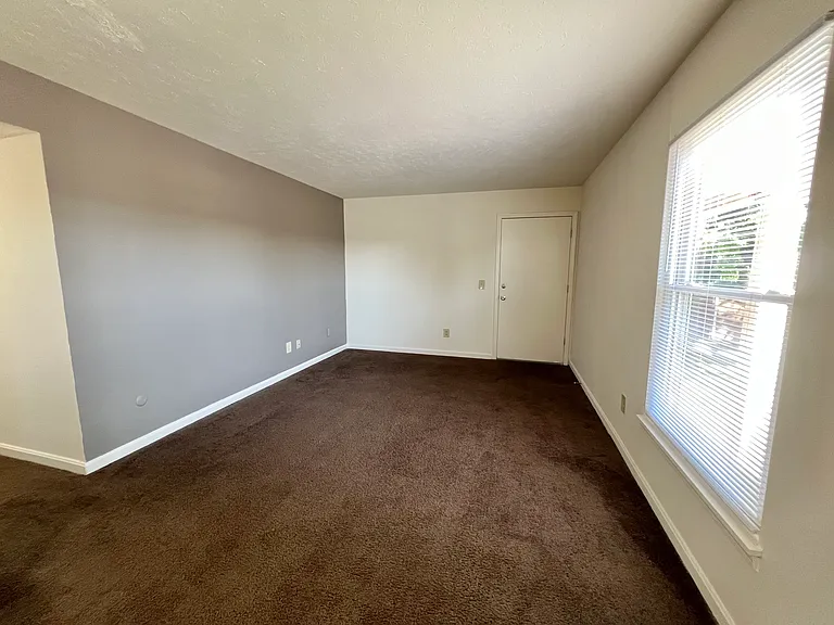 Mayfair Apartments — Photo 65