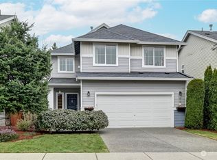 12713 12th Ave SE, Everett, WA