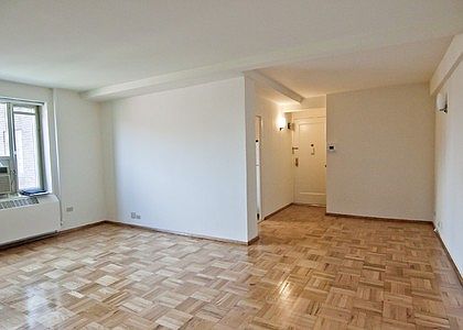 1st image of 259 1st Ave
