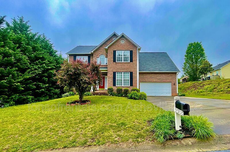 1st image of 51 Yorktown Cir