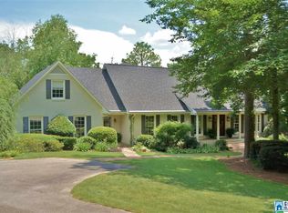 5385 Meadow Brook Rd, Birmingham, AL 35242