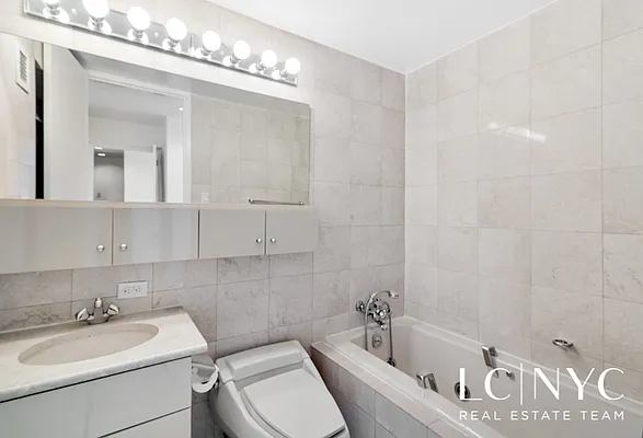 Rented by Keller Williams NYC | media 10