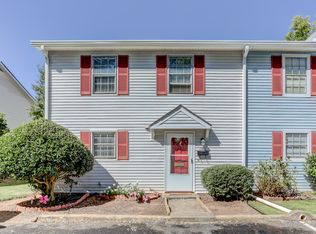 2861 Spring Villa Ln SE, Smyrna, GA 30080