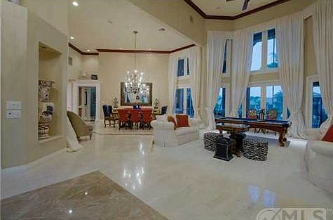5th image of 148 Spyglass Ln