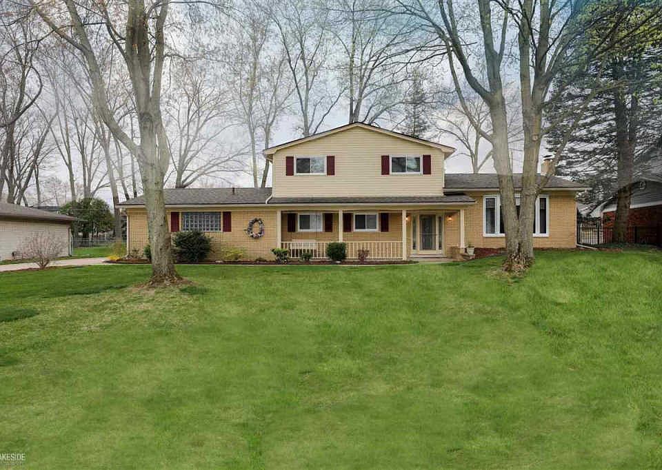1st image of 6624 Yarborough Dr