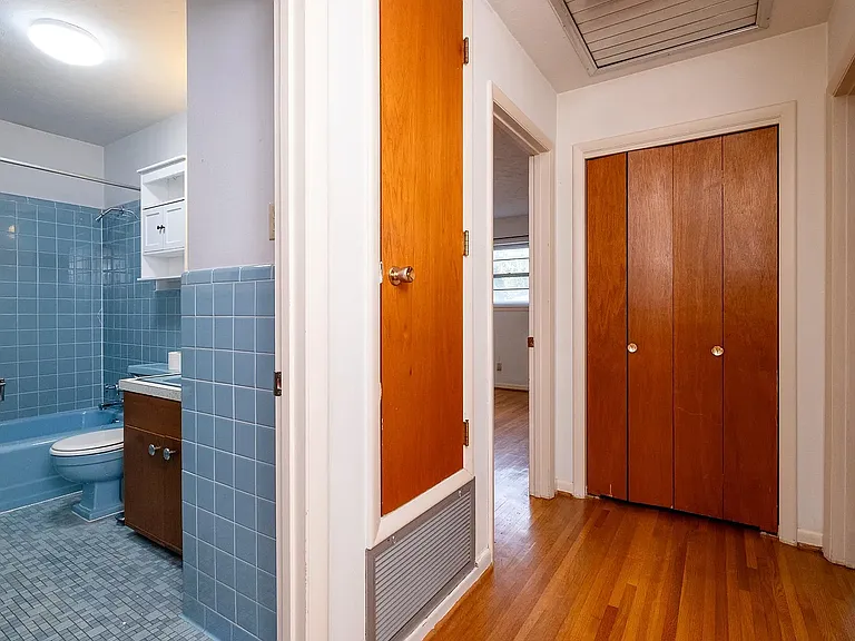 15 Templin Trl — Photo 17