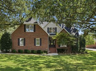 24 Kacey Marie Dr, Winchester, TN 37398