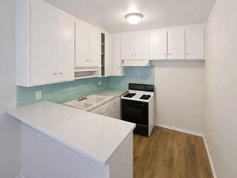 538 W 82nd St #1 — Photo 3