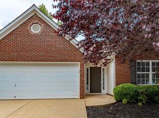 68 Greystone Cir, Hiram, GA 30141