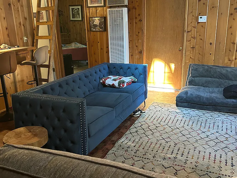 27674 Rim Of The World Dr — Photo 13