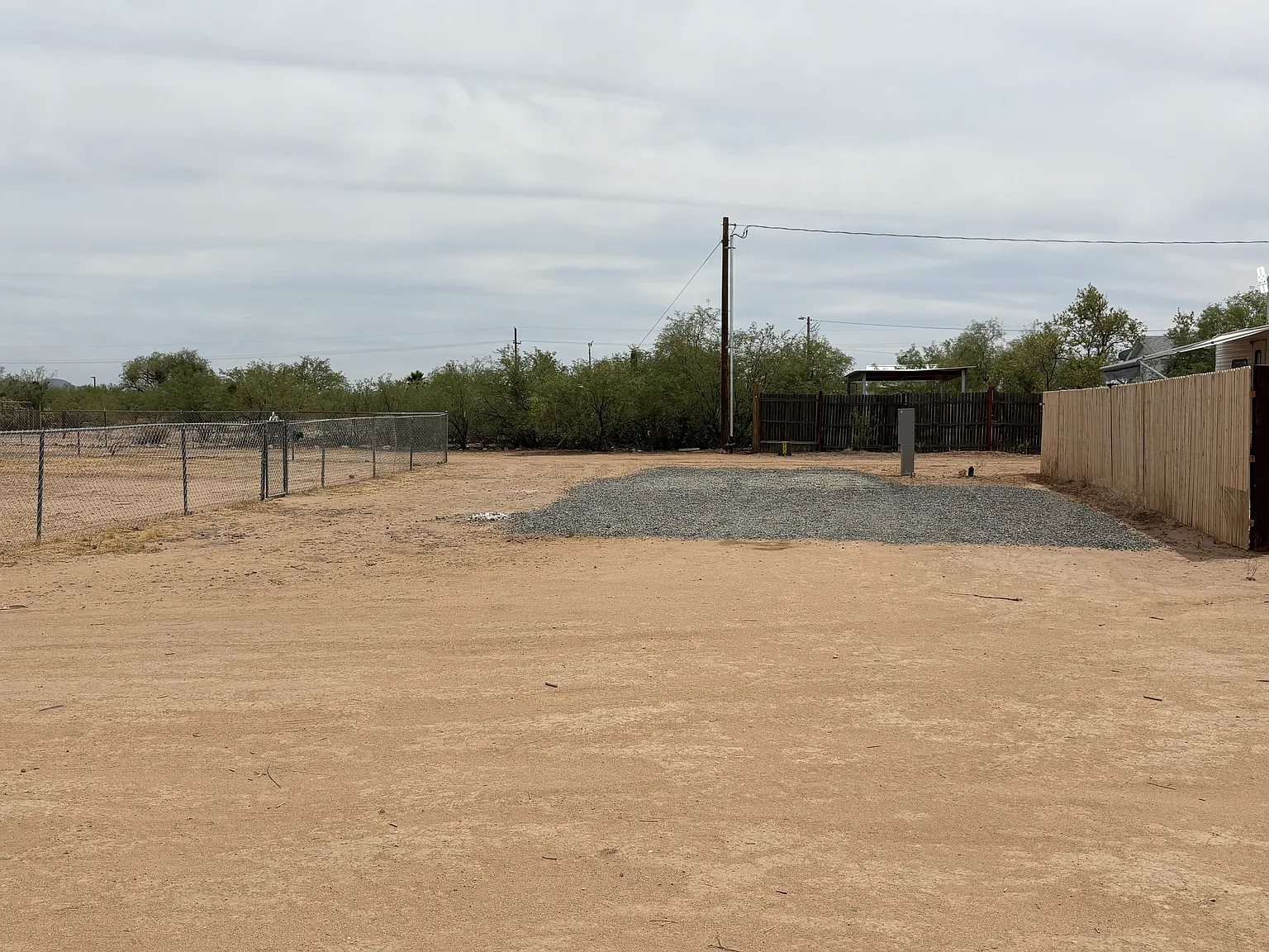 12045 N Puma Rd — Photo 3