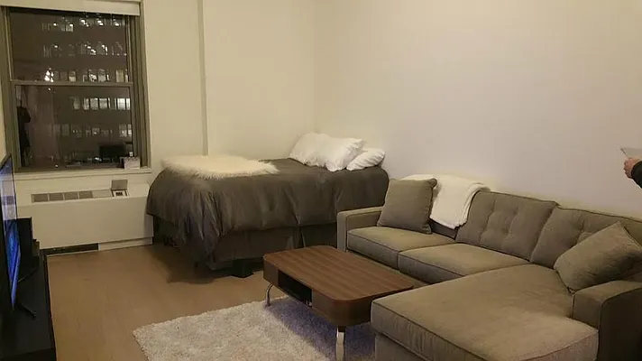 Rented by Christie Property Group | media 1