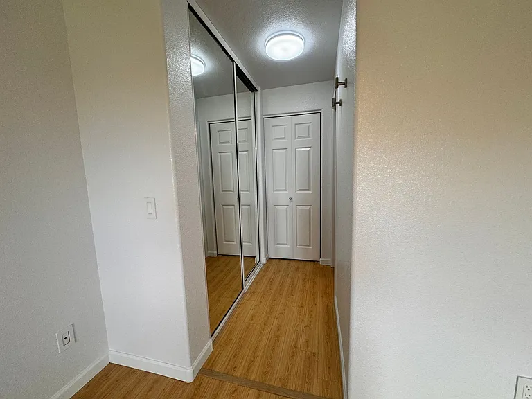 94-510 Lumiaina St #H202 — Photo 9