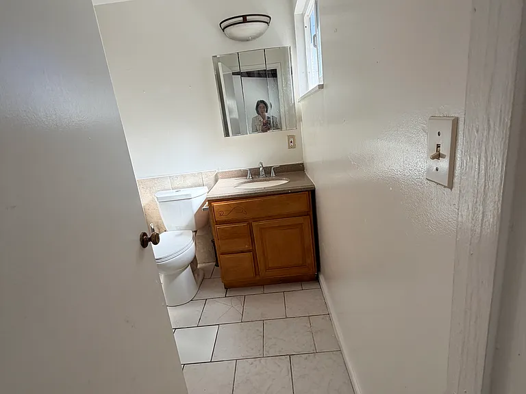 10 Tasco Ct — Photo 15