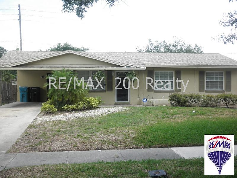1st image of 4227 Solomon Dr