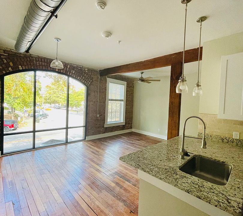 140 EAST WASHINGTON STREET 140 E Washington St Madison GA Zillow