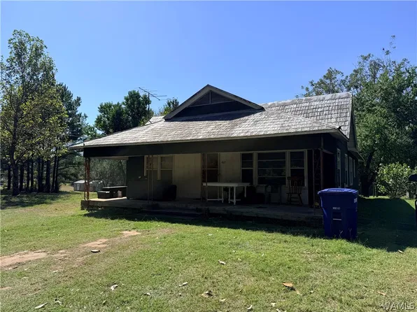 4871 County Road 57, Gordo, AL 35466